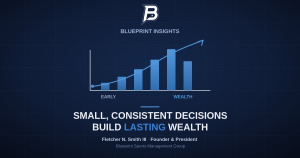 From First Deal to Lasting Wealth image